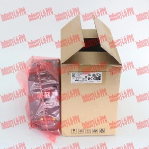 1 PIEZA NUEVO Delta MS300 Series Inversor VFD7A5MS21ANSHA EN CAJA 1 año de garantía #XR - Imagen 1 de 5