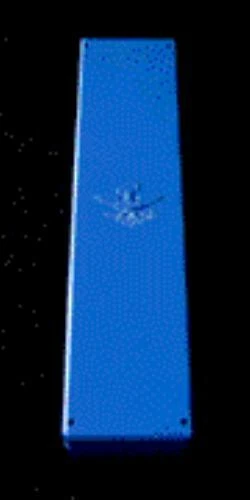 Coin Storage Box (Merchandise, Other)