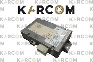 Volvo F Lane Departure Camera Control Unit 21723757 * USED TRUCK PARTS UK * - Picture 1 of 1
