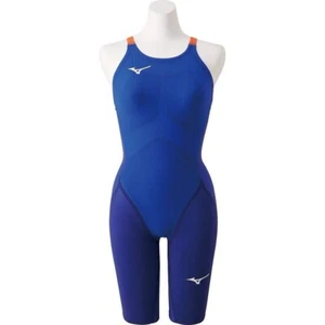 Mizuno Women’s GX Sonic IV ST Tech Suit Size Small - Picture 1 of 1