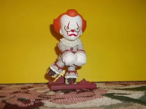 Funko It Movie Dancing Clown Pennywise Mystery Mini  - Bild 1 von 1