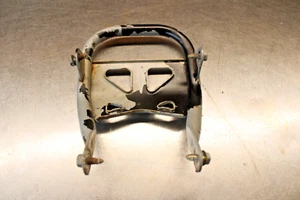 2004 Polaris Predator 500 Front Bumper 1013774-385 - Picture 1 of 4