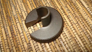 CTA NO. A370 FORD/GM QUICK-DISCONNECT SEPARATOR TOOL - Picture 1 of 2