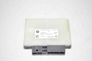 BMW G31 5er G20 G21 G30 G32 Control Unit Scr 5A34C95 7491123 - Picture 1 of 4