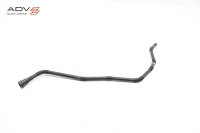 Nissan Pathfinder 2013-2020 bote de vapor de combustible de 3,5 L tubo de manguera OEM Foto 1 de 4