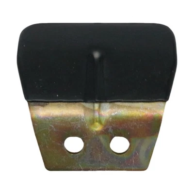 Placa estabilizadora del capó delantero compatible con Ford F650 F750 2000-2015 stock en EE. UU. Foto 1 de 4