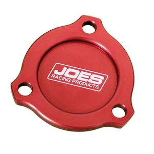 JOES Racing Products 25343 CUBIERTA DE BRIDA DE 5 UNIDADES ANCHO - Imagen 1 de 1