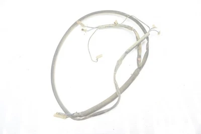 Arnés de cableado luz trasera Kawasaki Mule 2510 98 26011-1441 52882 Foto 1 de 4