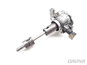 Vauxhall Insignia Gear Selector Shifter In Gearbox 2.0 CDTI Diesel 55582310 2015 - Picture 1 of 11