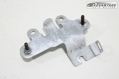 Chrysler Voyager 2020-2026 3,6 L V6 bomba de combustible módulo de control informático soporte OEM Foto 1 de 4