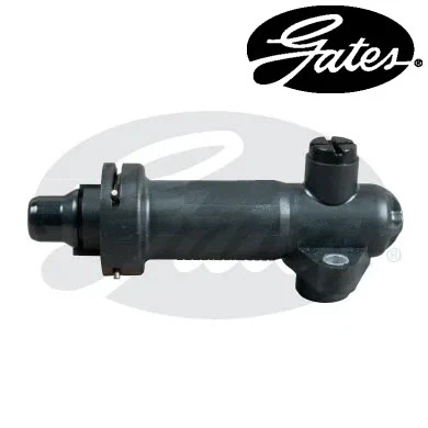 THERMOSTAT TH50670 GATES I - Image 1 of 3