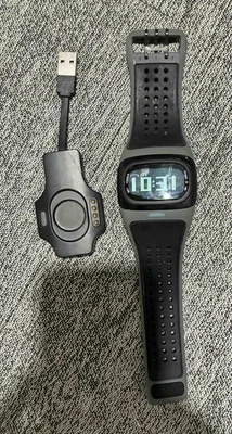 MiO Alpha Strapless Pulsmesser (Bluetooth Version) - Bild 1 von 3