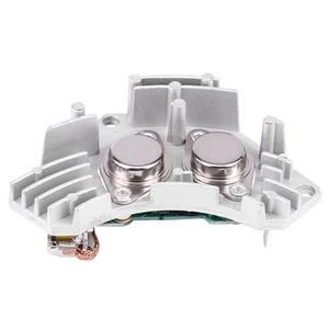 _Grün 100 Heizungsgebläsemotor Widerstand Für Berlingo Xantia Xsa - Bild 1 von 11