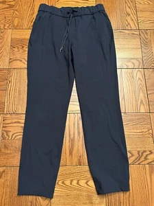 CRZ Yoga Straight-leg Pants -S - Picture 1 of 1