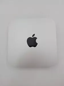 Apple Mac Mini 2012 | i5 2.5GHz | 8 GB RAM 256 GB SSD | MAC OS X - Picture 1 of 4