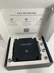 Vorne XL HD Productivity Appliance - Picture 1 of 4