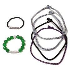 Other Wholesale Jewelry