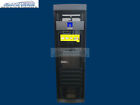 Netapp AFF8080 A Clustermode + 5x DS2246 24x 800GB SSD X447A-R6 ALL FLASH 96TB