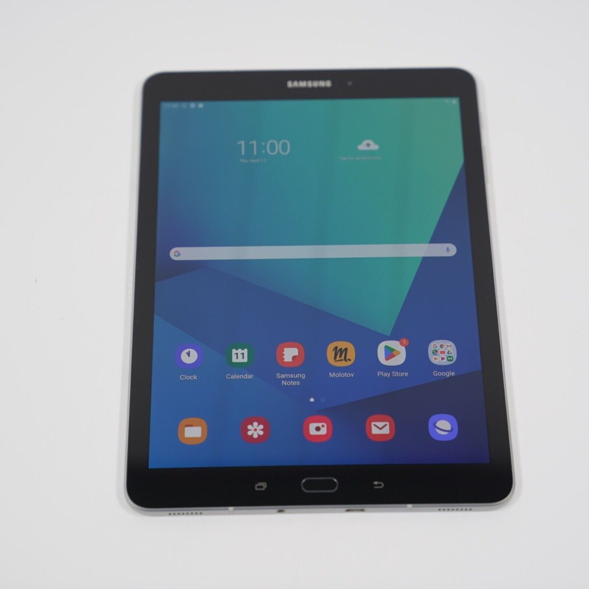Samsung Galaxy Tab S3 USB 3.0 Connectivity Tablets for sale Samsung Galaxy Tab S3 USB 3.0 Connectivity Tablets for sale