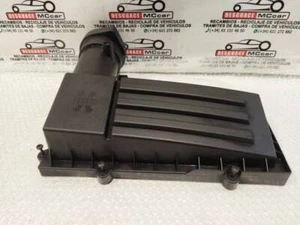 3C0129601CD filtro de aire para VOLKSWAGEN PASSAT ALLTRACK BASIS 2011 166130 - Imagen 1 de 13