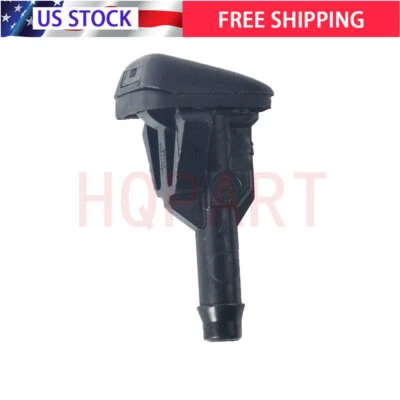 For 2002-2010 Ford Explorer Mercury Windshield Wiper Washer Nozzle 1L2Z-17603-AA Foto 1 de 4
