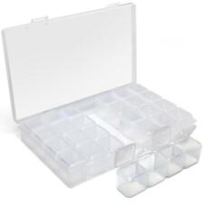 Nails Nageltraum LE Farbwechsel Effekt Magic PowderBox by Juliane Eckardt