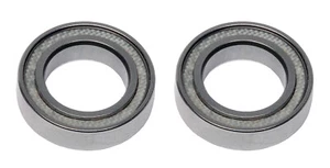 Associated 6903 FT Bearings / 3/8 x 5/8 in PTFE seal : B3 / B4 / GT / T3 / T4 - Picture 1 of 1