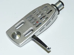 Pioneer PP-304 Headshell - Picture 1 of 2