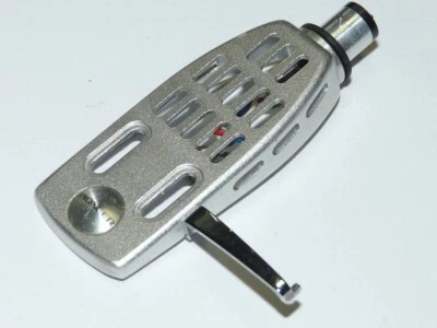 Cabezal Pioneer PP-304 Foto 1 de 2