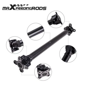 Albero di Trasmissione Anteriore for BMW X3 E83 N52 M54 26207526677 718mm - Imagen 1 de 12