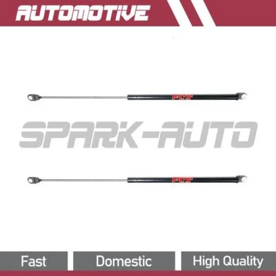 Soporte de elevación de escotilla trasera compatible con 2000 2001 2002 2003 2004 2005 Suzuki Grand Vitara Foto 1 de 3