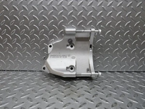 ⚙27716⚙ Mercedes-Benz S124 300TE Wagon Alternator Generator Bracket 6031550735 - Picture 1 of 7