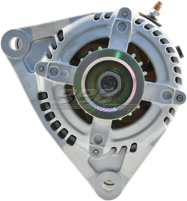 Alternador BBB Industries para Aspen, Durango, Ram 1500, Ram 2500, Ram 3500 11298 Foto 1 de 4