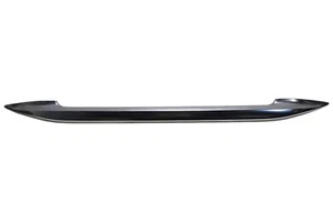 Moldura inferior tapa maletero trasero Lexus GX460 76813-60070 2020-2023 OEM - Imagen 1 de 10