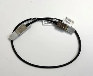 STACK-T4-1M Cisco 1M Type 4 Stacking Cable - Picture 1 of 2