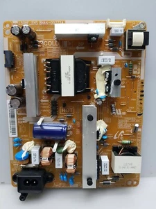 SAMSUNG UN50H5203F ALIMENTATORE BN44-00772A - Foto 1 di 2