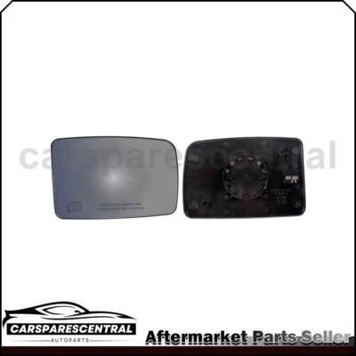 Espejo retrovisor de puerta derecho para Ford Expedition 2003 2004 2005 2006 5,4 L Foto 1 de 4