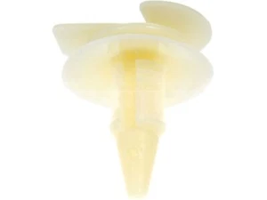 For Chevrolet V1500 Suburban Door Interior Trim Panel Retainer Dorman 84357QRQH - Picture 1 of 2