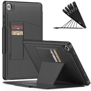 Outdoor Cover für Samsung Galaxy Tab A9+ Plus X210 X216 Schutzhülle Case Tasche - Bild 1 von 49