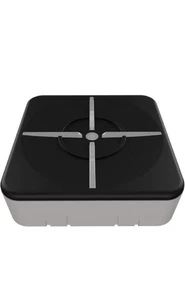 XIM Matrix Multi-Input Adapter Converter for Xbox Series X/S, PS5, Xbox One, PS4 - Picture 1 of 6