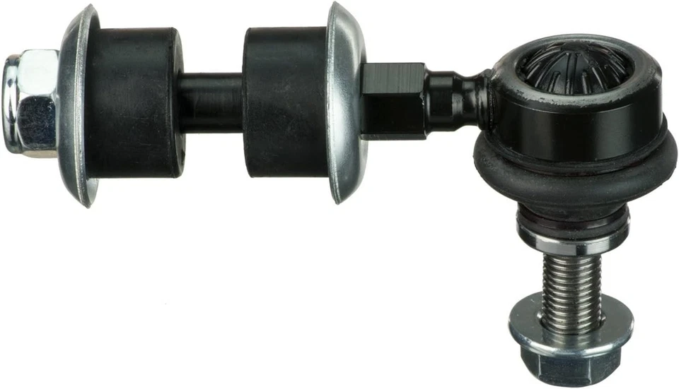 Front Suspension Stabilizer Bar Link Kit Delphi TC2882 for Nissan Sentra - Image 1 of 1
