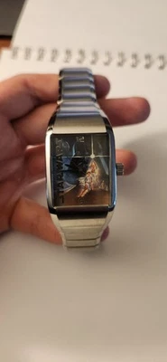 Reloj fósil Star Wars - Imagen 1 de 3