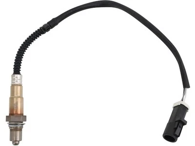 Oxygen Sensor For 2009-2012 Ford E350 Super Duty 6.8L V10 2010 2011 MX828KH Foto 1 de 2