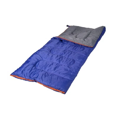Saco de dormir Stansport Explorer 4 lb Foto 1 de 4