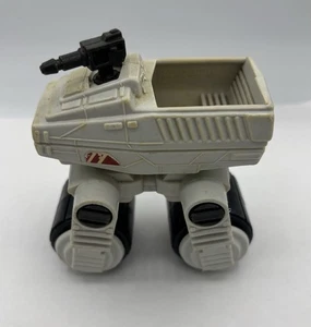 Star Wars Mini Rig MTV-7 Kenner Vintage complete Empire Strikes Back E10 - Picture 1 of 6