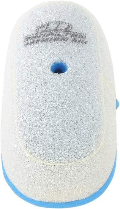 Filtro de aire Pro Filter Premium para Honda XR650L/XR250R/XR600R/XR400R/XR250L Foto 1 de 1