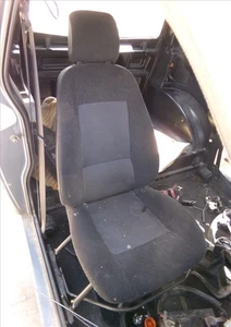 asiento delantero derecho para AIXAM CITY 0.4 D 2010 98751 - Imagen 1 de 3