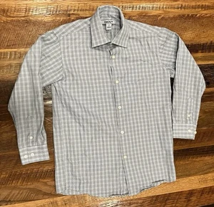 DKNY Jungen Hemd mit Knopfleiste, Größe 10 - Bild 1 von 9