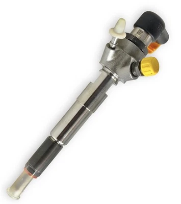 INIETTORE CONTINENTAL 1,5 DCI H8201100113-166006212R-A2C59507596-166006526R - Immagine 1 di 3