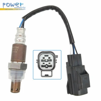 Sensor de oxígeno aguas arriba O2 para Land Rover Range Rover Sport 2006-2009 4,2 L 4,4 L Foto 1 de 4